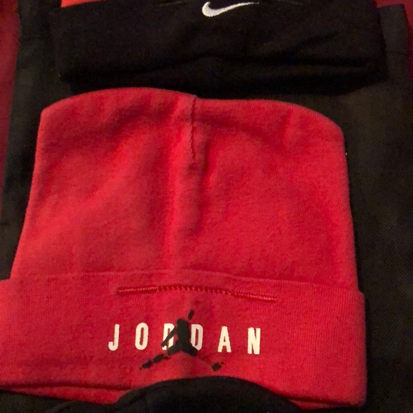 BEANIE BABIES - Picture 3 of 5